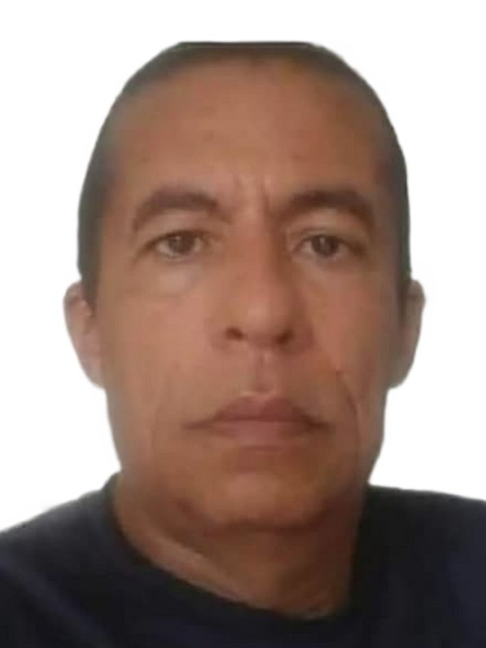 Massagem relaxamento muscular profundo em domicílio