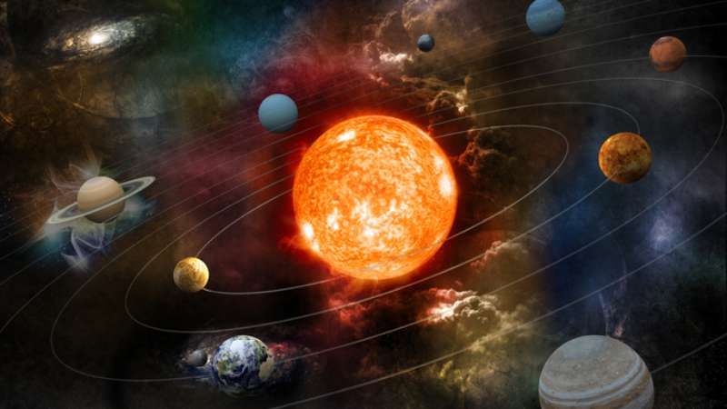 Astrólogo Pai Diego de Oxum