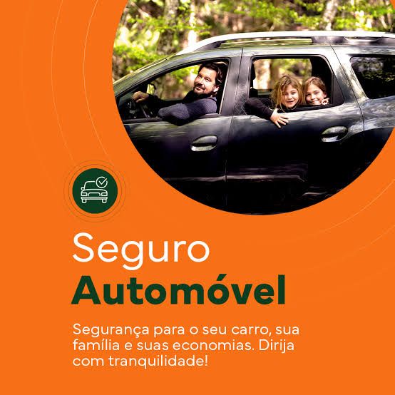 Proteja seu carro com quem entende de segurança