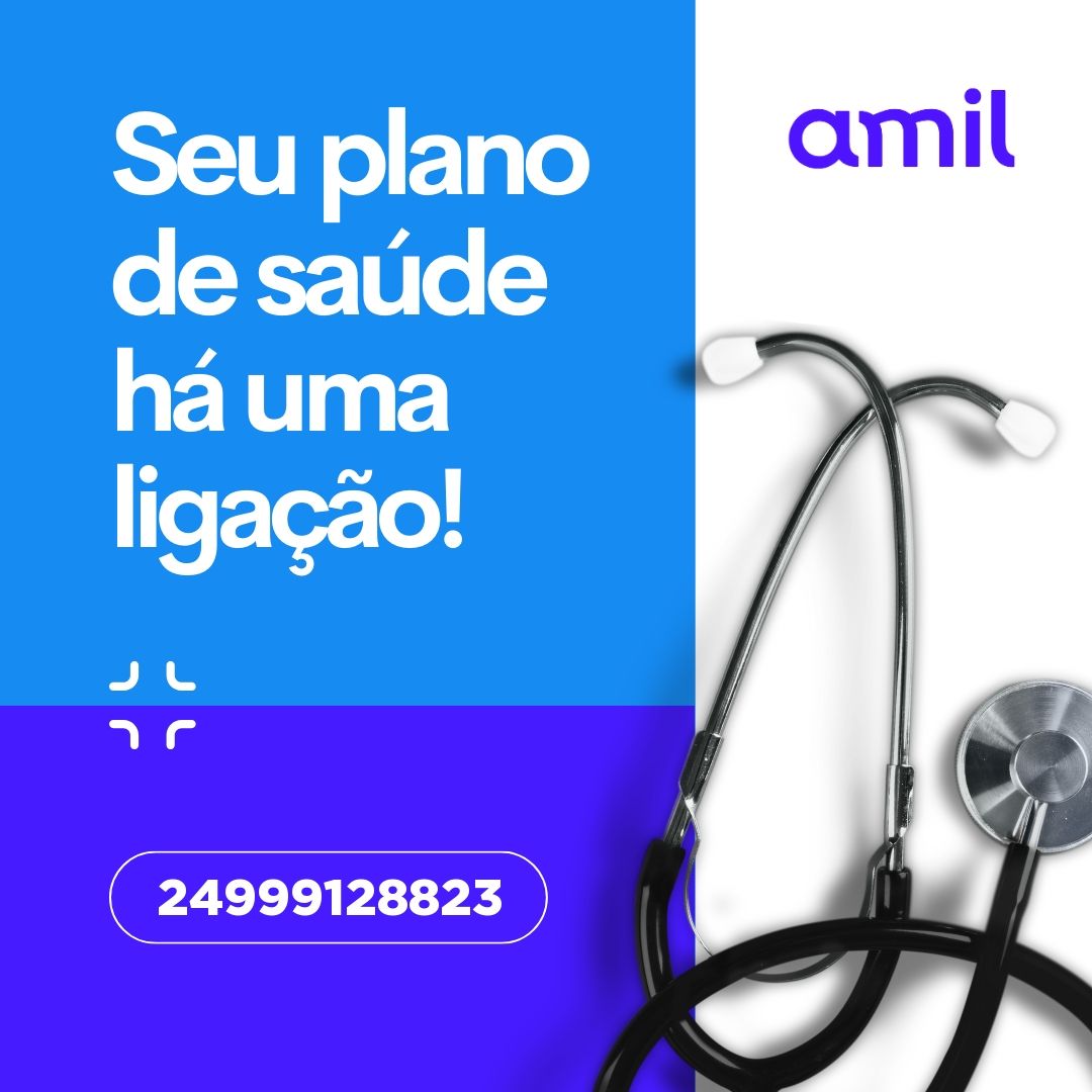 Plano de Saúde