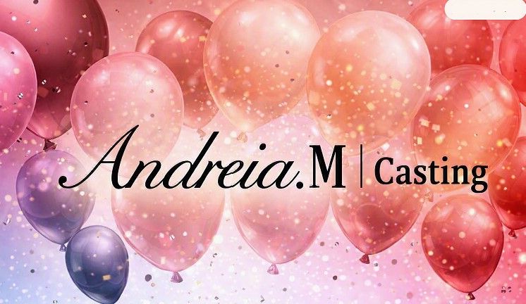 Casting - Balloon Studio