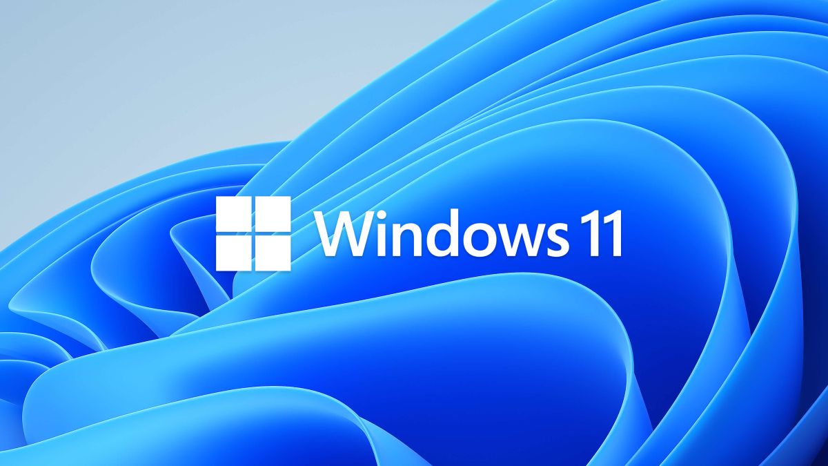 Faço Instalação de Windows 11 para PCs e Notebooks