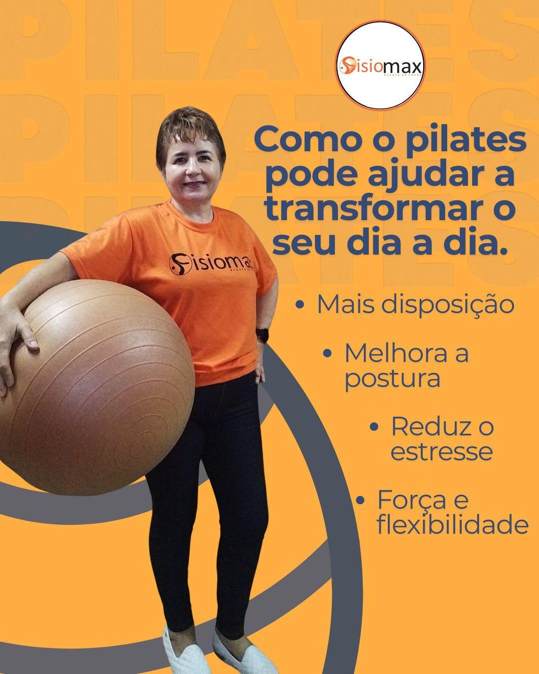 A Transformação Silenciosa do Movimento