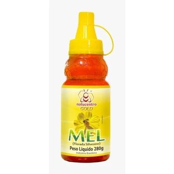 Revenda de Mel e produtos naturais