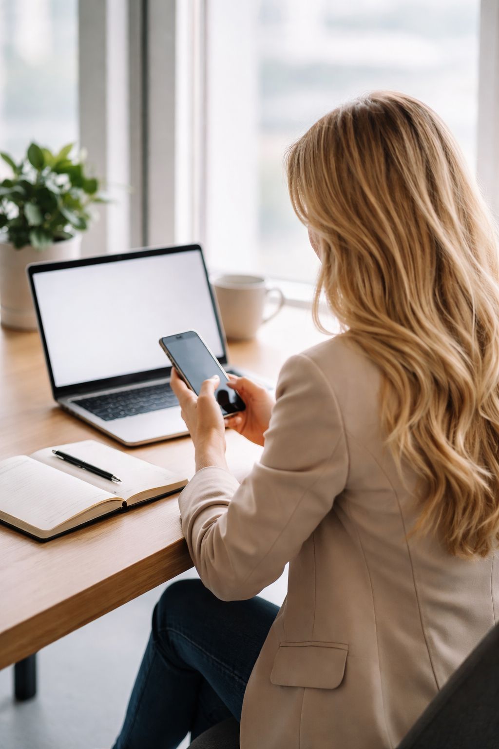 Assistente Digital de Atendimento e Vendas