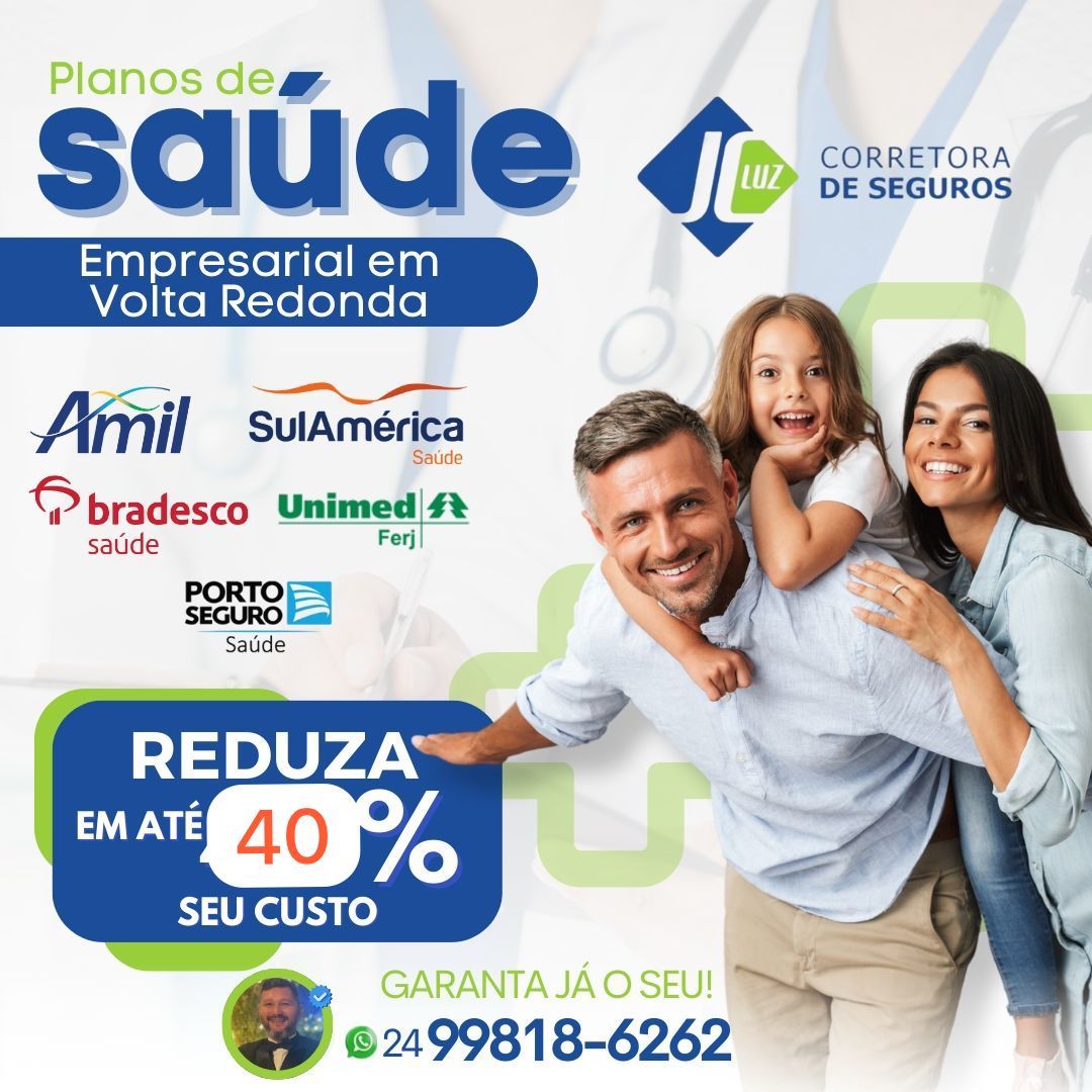 Seu plano de saúde está caro
