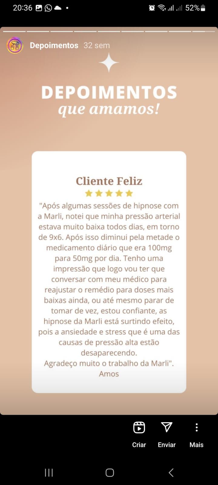 Terapeuta holística