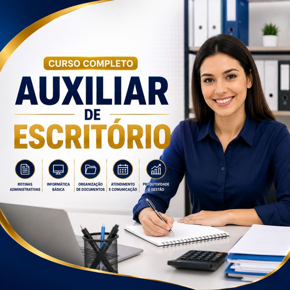 Escola Soarez academy